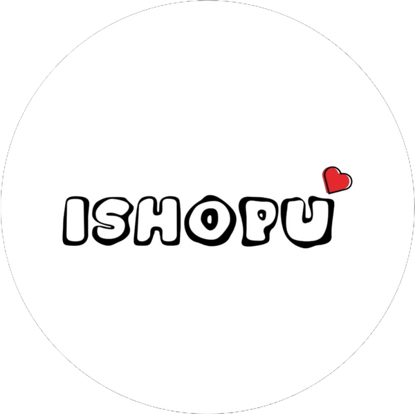 iSHOPu